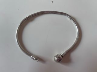 pulsera pandora
