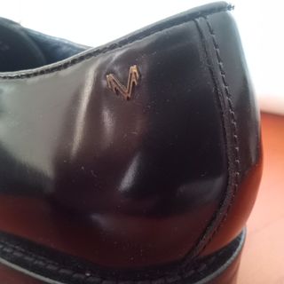 Zapatos Martinelli Originales