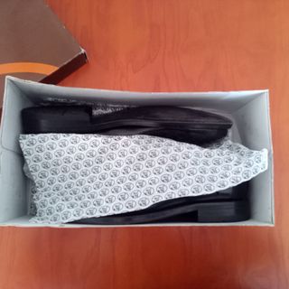 Zapatos Martinelli Originales