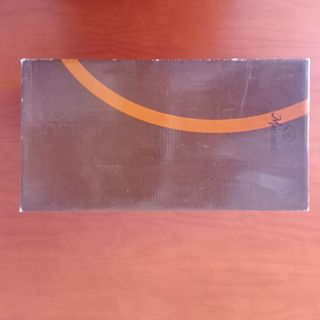 Zapatos Martinelli Originales