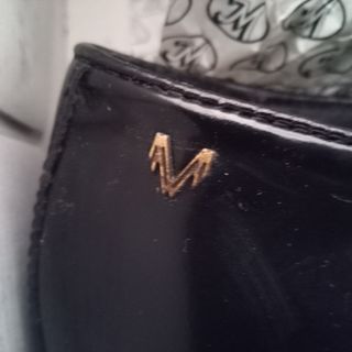 Zapatos Martinelli Originales