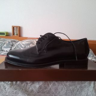 Zapatos Martinelli Originales