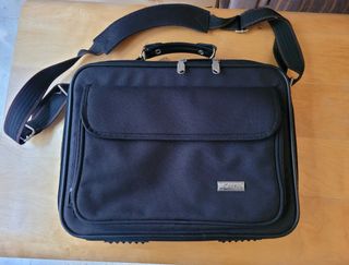 Maletín Portátil  4ox30x10