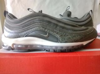 ZAPATILLAS NIKE AIR MAX 97 CARGO