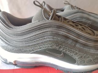 ZAPATILLAS NIKE AIR MAX 97 CARGO