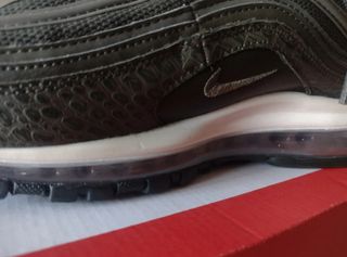 ZAPATILLAS NIKE AIR MAX 97 CARGO