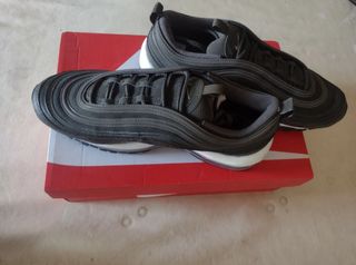 ZAPATILLAS NIKE AIR MAX 97 CARGO