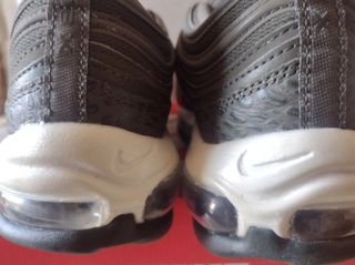 ZAPATILLAS NIKE AIR MAX 97 CARGO