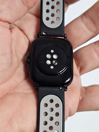 Amazfit GTS 2 como nuevo