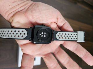 Amazfit GTS 2 como nuevo