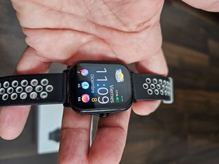 Amazfit GTS 2 como nuevo