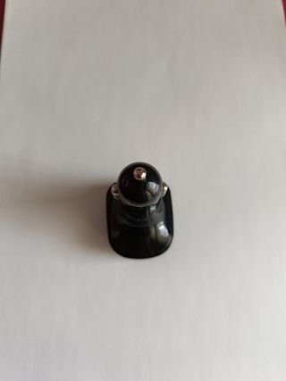 Bluetooth coche música 