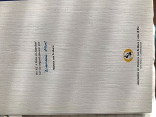 Lote de Postales  de Navidad