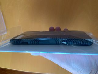 Funda Speck iphone 7/8 plus