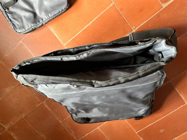 Bolsa Portatil & Oficina Wenger