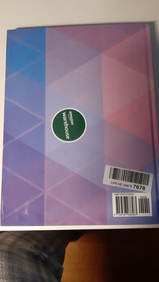Cuaderno bocetos moda