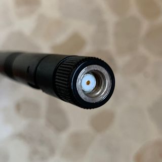Antena WiFi Ovislink 10 dBi conector SMA