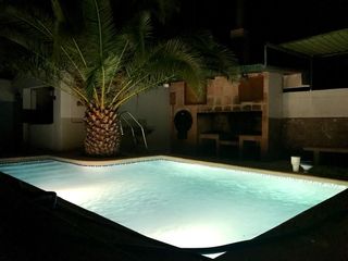 Casa en VENTA, en Cehegin