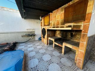 Casa en VENTA, en Cehegin