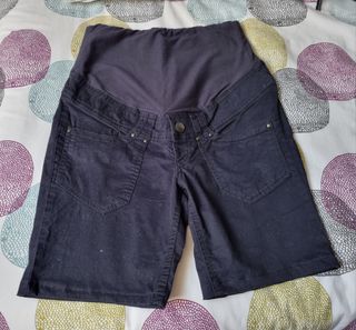 Pantalón premamá NUEVO