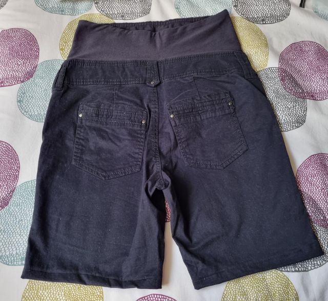 Pantalón premamá NUEVO