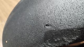 neumático Dunlop kr 2