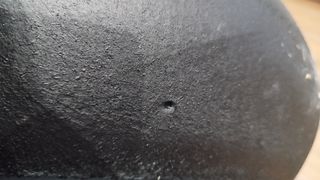 neumático Dunlop kr 2