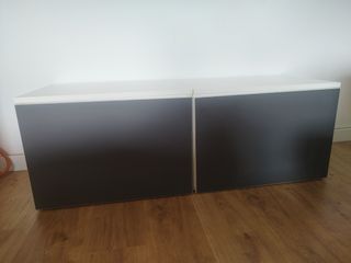Mueble TV