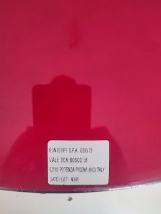 Guitarra clásica Niño