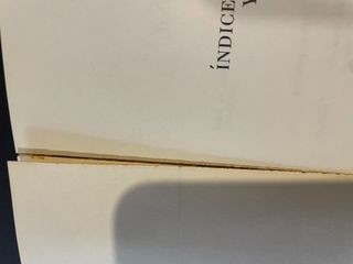 Asia Oriental en los siglos XIX-XX