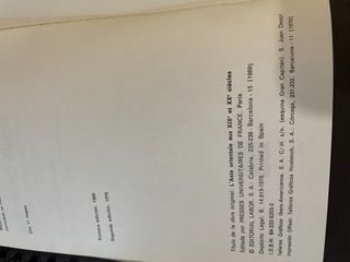 Asia Oriental en los siglos XIX-XX