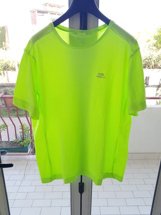 Maglia running