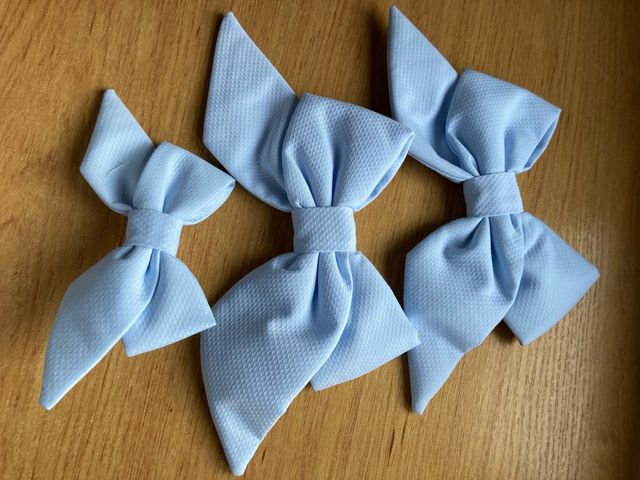 ropa para vestir el carrito bebe