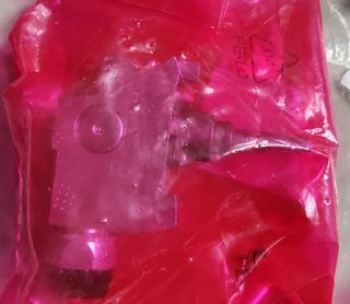 Ricambi per piani cottura vari