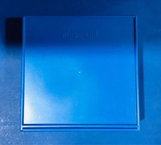 Playmobil  micro 4332 mini mundo arca de Noé