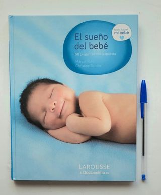 3 Oso rezando, libro y zapatos bebé azul NUEVO