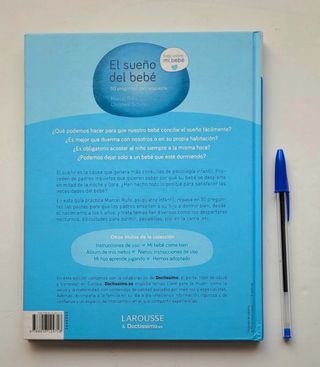 3 Oso rezando, libro y zapatos bebé azul NUEVO