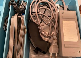 Nintendo Wii Sports Resort