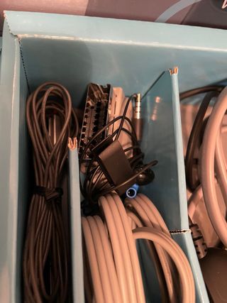 Nintendo Wii Sports Resort