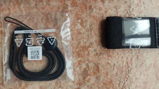 GAFAS REALIDAD VIRTUAL SAMSUNG GEAR VR