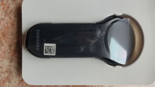 GAFAS REALIDAD VIRTUAL SAMSUNG GEAR VR