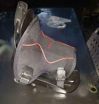 LÁMPARA DE TECHO VINTAGE