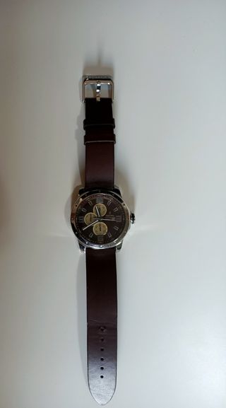 Reloj Festina