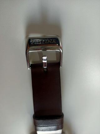 Reloj Festina