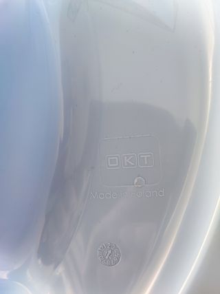 Adaptador. Asiento de WC para niños