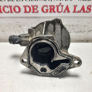 Bomba de Vacio 8200046843 Renault 