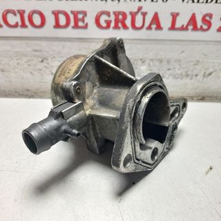 Bomba de Vacio 8200046843 Renault 