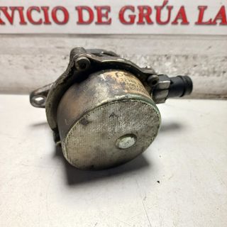 Bomba de Vacio 8200046843 Renault 