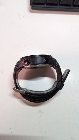 Huawei Watch 2 Bluetooth