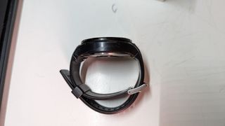 Huawei Watch 2 Bluetooth